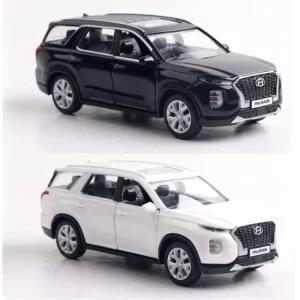 현대자동차 138 팰리세이드 미니카