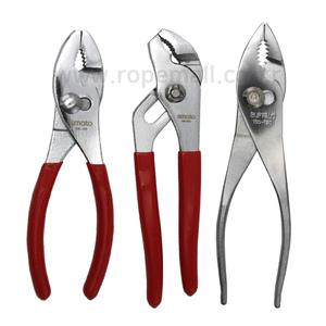 플라이어 워터펌프플라이어 첼라 슬립조인트 6인치 8인치 10인치 12인치