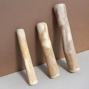 강아지 커피츄 커피토이 치발기 우드스틱 이갈이 대형견 장난감