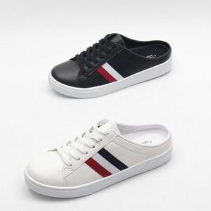 트리플탑 yyj-허그m 남성 블로퍼/남성슬리퍼/뮬운동화/운동화슬리퍼