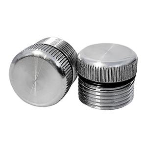 NS 엔에스 선우 B&K 머모피 낚시대 호환 웨이트밸런스캡 20.38g 낚시대마개 하캡 발란스캡 하마개 엔드캡