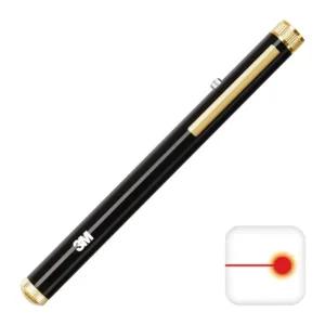 3M 레이져포인터 LP-3000 플러스 프리젠터 레이져펜 강의 1개입