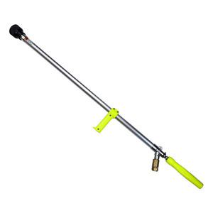 삼성 고압분무용 대형 권총노즐S-008 A 과수 물뿌리개