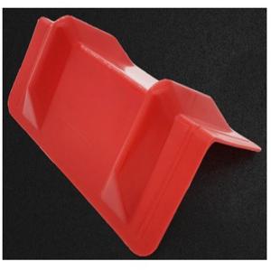 대성부품/플라스틱 아대/받침대/화물차 아대/아데/짐보호/매트/종이/박스/포장/대형트럭/자동바/모서리/보