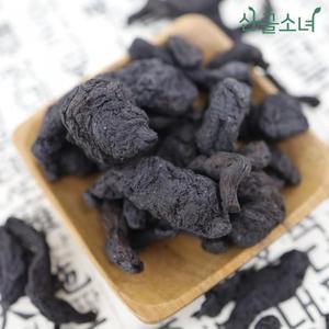 [산골소녀] 중국산 숙지황 100g