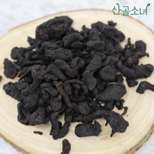 [산골소녀] 중국산 숙지황 300g