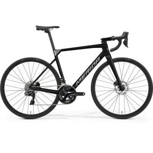 MERIDA 스컬트라 디스크 6000 (105 Di2)