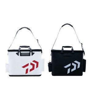 [다이와] 키퍼바캉 FD45(RCA) 밑밥통 한국다이와 정공[32988289]