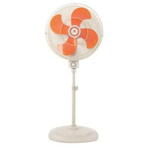 SGN-240D 신지남양방향선풍기 더블헤드양면360도회전