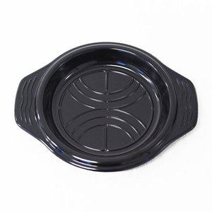 [신세계몰]뚝배기받침 냄비받침 5.5호 멜라민 업소용 가정용