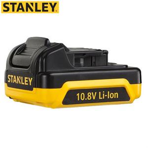 스탠리 SCB12S 배터리 10.8V1.5AH 밧데리 SCI12S2K SCD12S2K