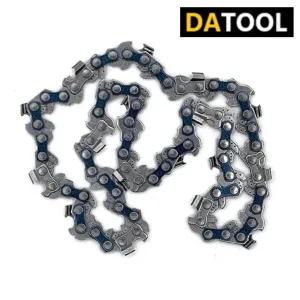 DA 6인치 체인톱날 블레이드 전기톱날 18날 엔진톱 기계톱