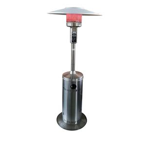 [극동주공] 삿갓난로 파티오히터 야외용 원형 KDP-SR-11AA