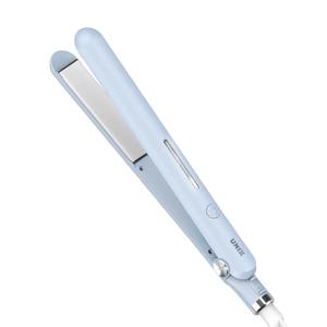 유닉스 소프트 매직 판고데기 UCI-A2505