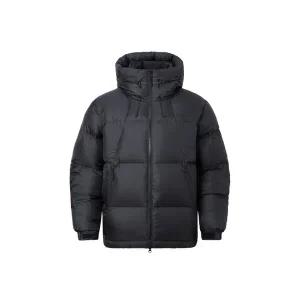 [미즈노](대전신세계) 경량 구스 다운 자켓 THERMAL LIGHT DOWN JACKET_32YE4638