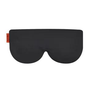 잠도깨비 흑운모 안대
