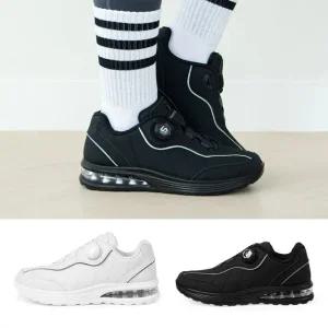 [슬레진저] 다이얼 에어 운동화 골프화 SL362