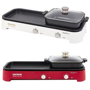 전기그릴팬 와이드 삼겹살 고기굽는기계 바베큐그릴