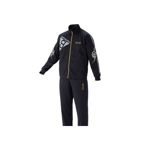 가마가츠 브리즈텍스 쉘슈트 낚시쟈켓 낚시바람막이 GM-3535 L-LL