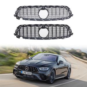 벤츠 E클래스 W213 AMG라인 세로그릴 E53 C238 A238