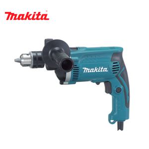 마끼다 HP1630K 진동드릴 710W 함마기능 케이스포함 GSB13RE동급 드릴+함마