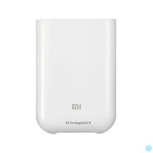 샤오미 포토 프린터 핸드폰 프린트기 사진 인화 추천