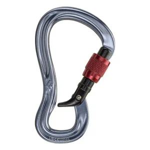 [블랙다이아몬드][본사직영] 그리드락 스크류게이트 카라비너 /BD210278 (정상가 42000원)