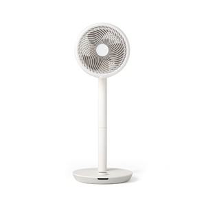 루메나 무소음 BLDC 유선 에어 써큘레이터 FAN GRANDE 2