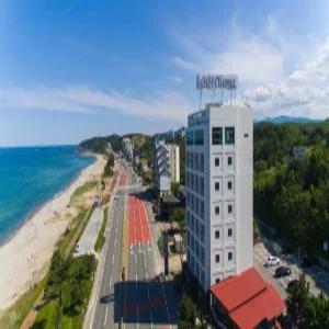 [강원특별자치도] 양양 에이트(강원특별자치도, 양양)