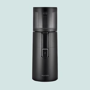 휴롬 착즙기 H400-BFC05MB(맷블랙)