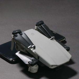 드론입문용 고화질 고급 4k 연습용 카메라 항공