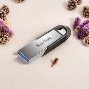 USB 메모리 32GB 컴팩트 데이터 저장 드라이브 음원 노래 사진