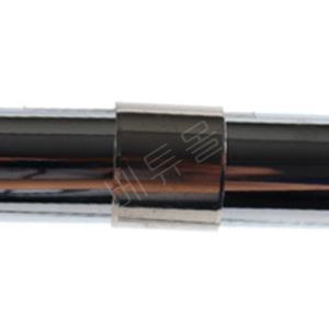 25파이 파이프이음쇠 25mm 중앙연결대 스텐조인트