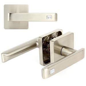 볼트 문손잡이 방문 실린더셀프 고리 손잡이 아파트 현관문 열쇠수리 도어락교체 샤시 화장실욕실 문고리