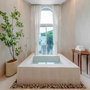 [경기] 가평 에비뉴스파펜션(경기, 가평)