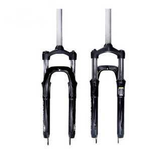 자전거앞쇼바 앞바퀴 완충기 산악자전거 MTB 오프로드