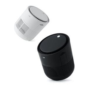 아이로드 차량용공기청정기 아이에어