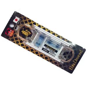 EBISU 에비수  자석수평계 고리형 ED-TB2NBL