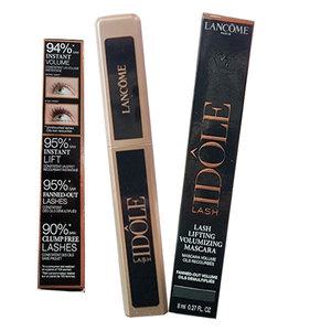 랑콤 래쉬 이돌 마스카라 8ml - 볼륨효과 마스카라