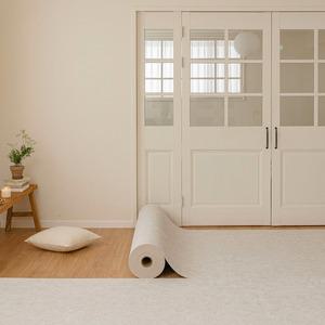 파크론 더스트앤드 쿠션 롤매트 카리브그레이지 140x100x0.55cm