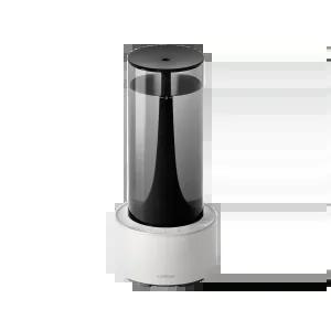 루메나 대용량 가습기 MIST TOWER PLUS