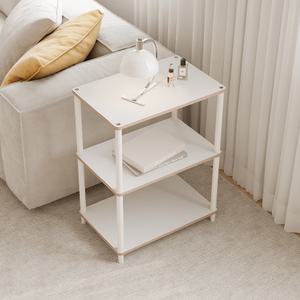 소프시스 다용도 3단 선반 600