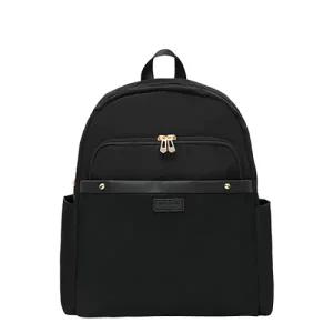 [롯데백화점]피에르가르뎅_핸드백 원단백팩01J1280ZTK1FR외1종-GR