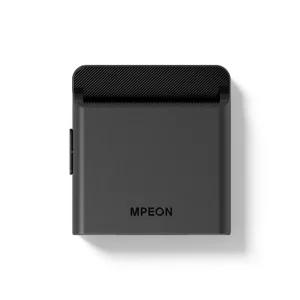 [본사직영]엠피온 RF하이패스 단말기 SET-V270