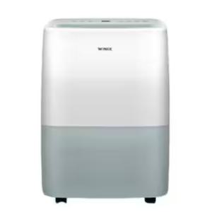 위닉스 뽀송 제습기 DXTE120-MPK 민트 제조사정품 내일