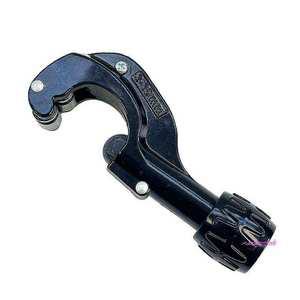 기파이프커터 동파이프 절단기 쇠파이프 커팅기 스텐 컷팅기 스테인레스 레스 커터기 스덴 스탠