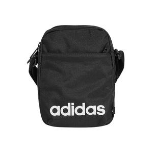 아디다스 크로스백 리니어 오거나이저 JE8341 숄더백 휴대용가방 손가방