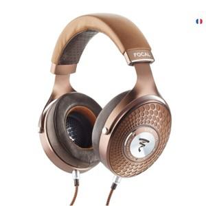 [최대60개월무이자]FOCAL 포칼 Stellia 스텔리아 / 유토피아 밀폐형버전 헤드폰