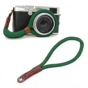 알티피아 스트랩 카메라 핸드 디지털카메라 즉석카메라 소니 니 즉석카메라 동영상 핸드그립