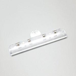 냉장고마그넷 클립형 자석 대형 집게 냉장고 (WFGQ2DJ)